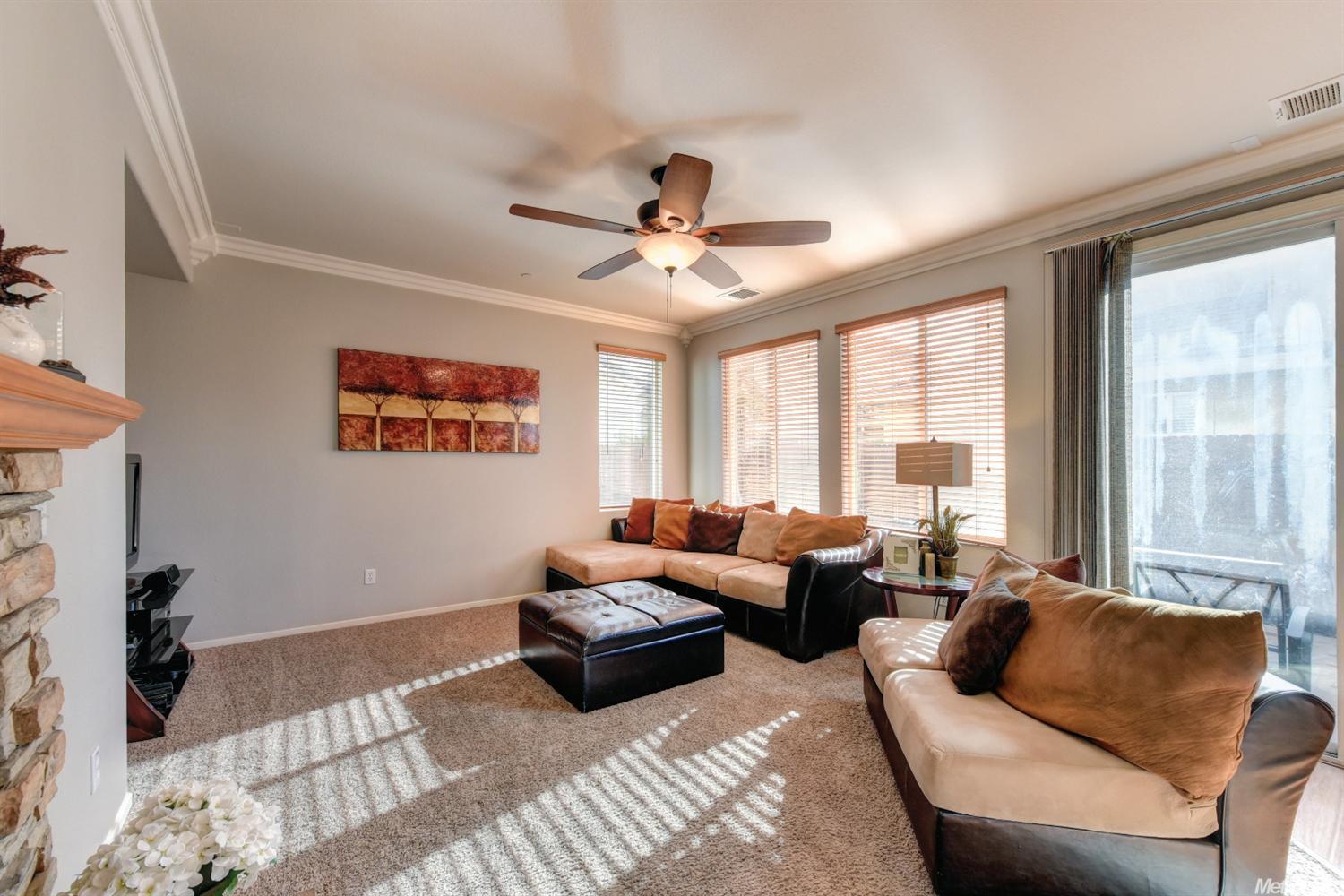 954 Courtyards Loop, Lincoln, CA 95648 photo 11
