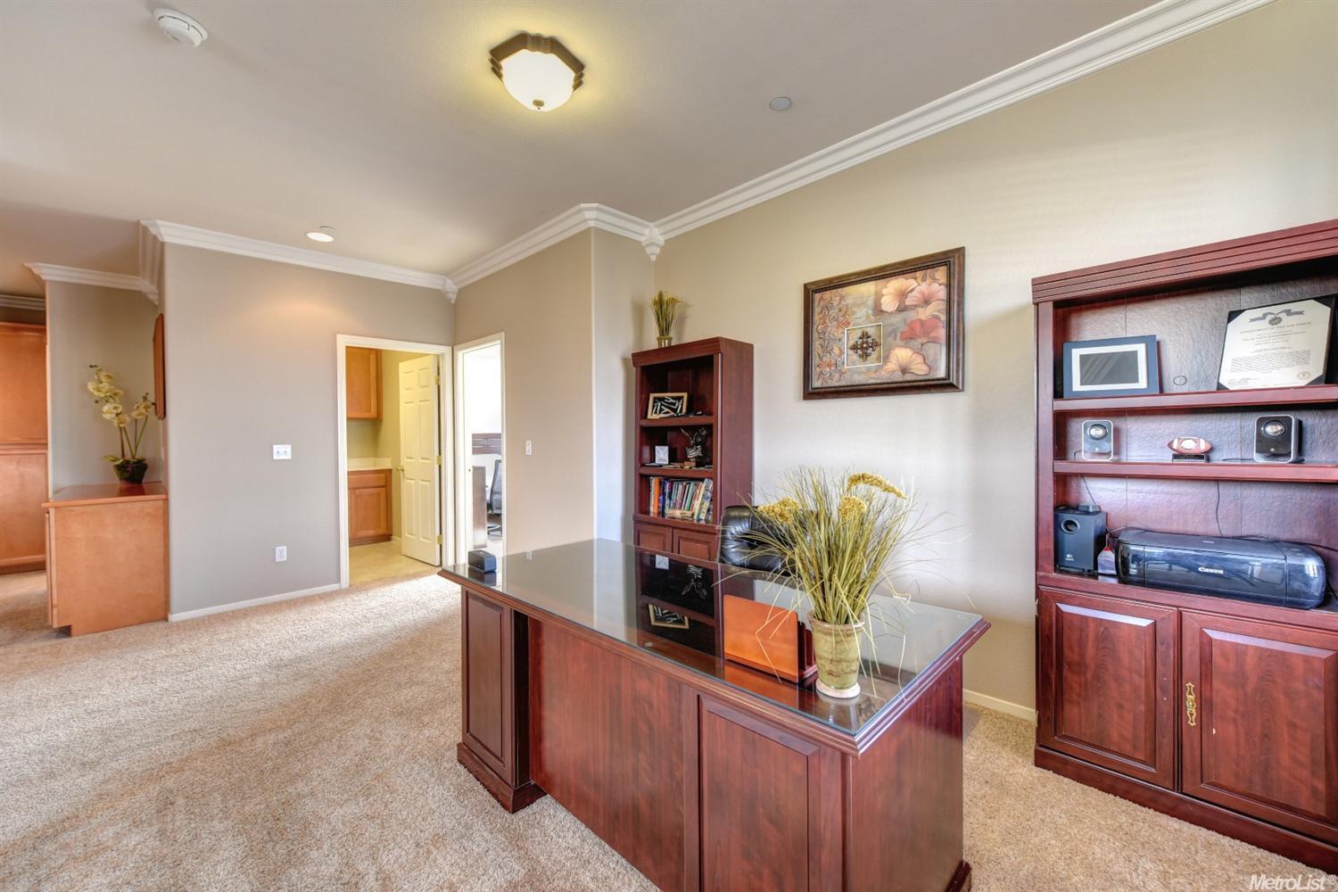 954 Courtyards Loop, Lincoln, CA 95648 photo 15