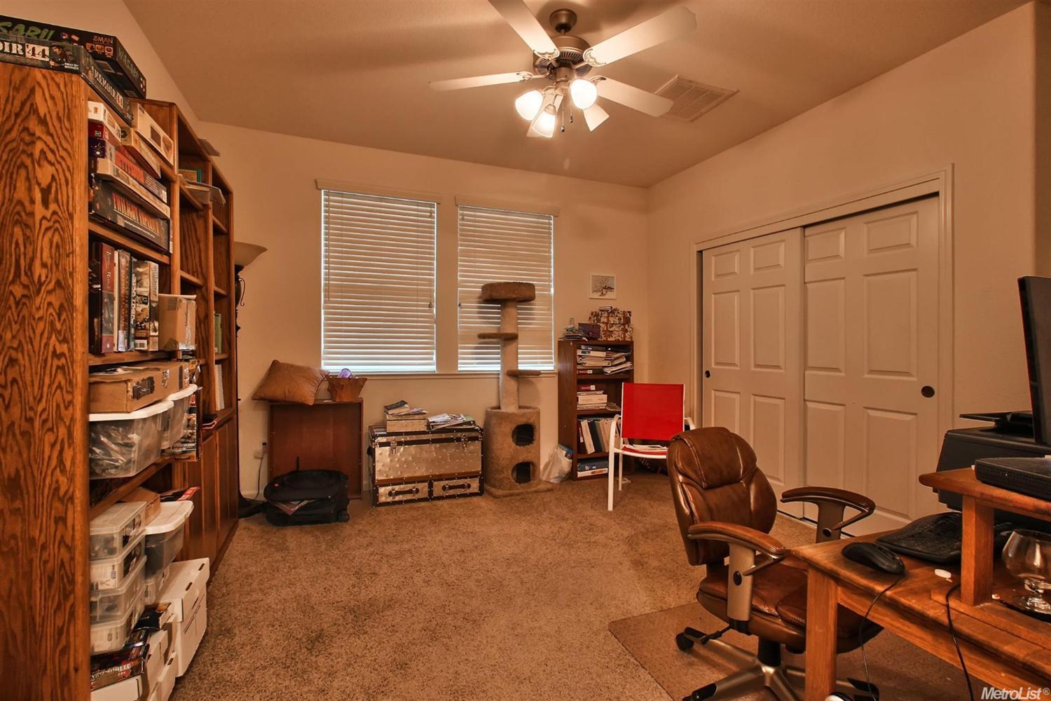 2106 Las Palomas Loop, Lincoln, CA 95648 photo 16