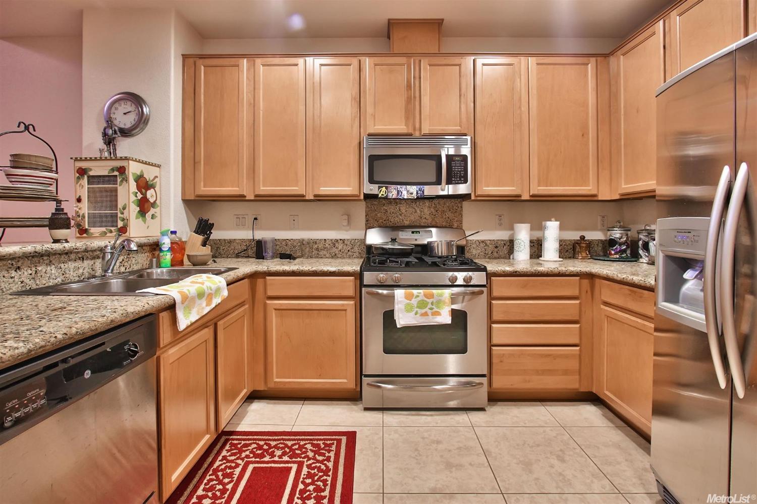 2106 Las Palomas Loop, Lincoln, CA 95648 photo 8