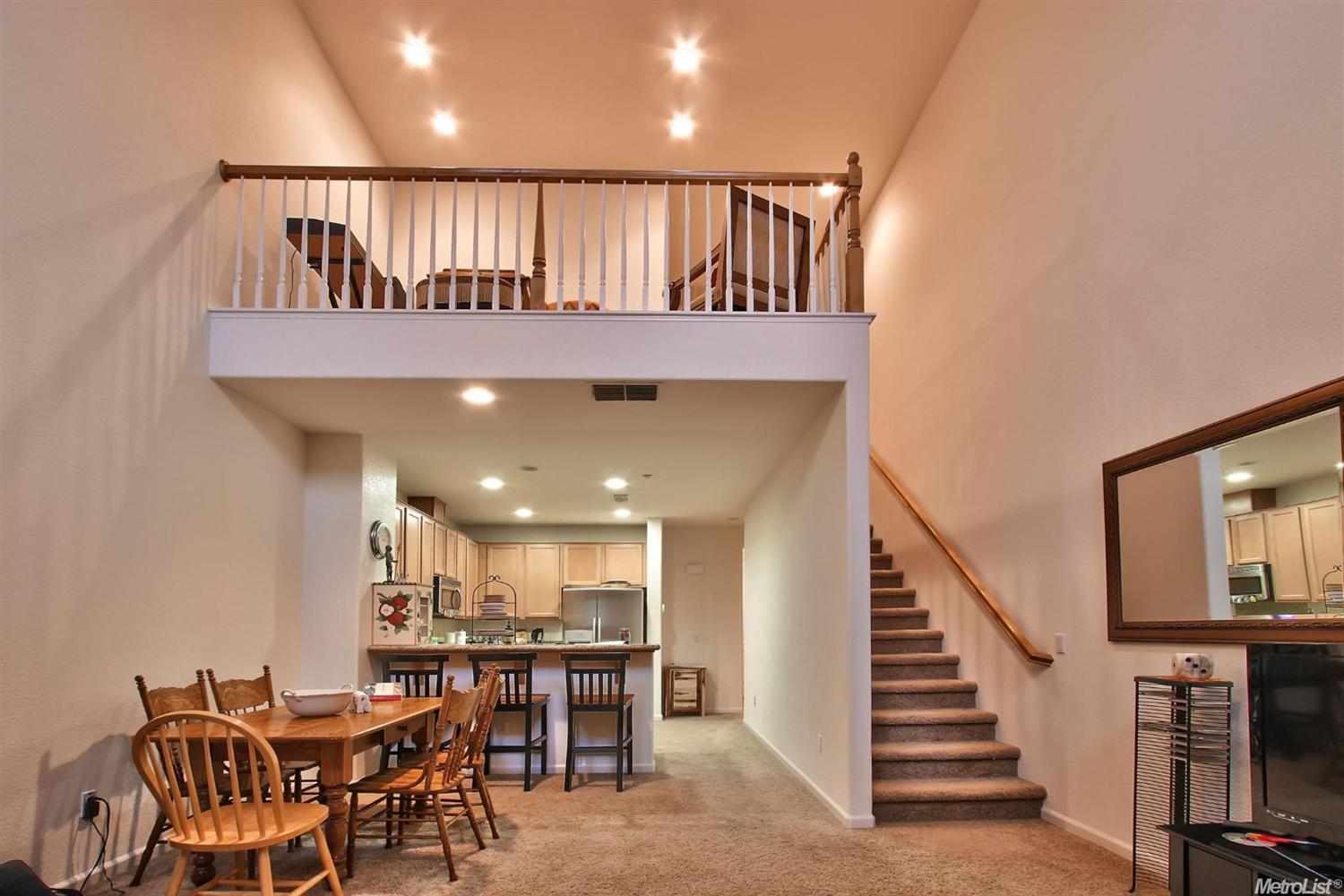 2106 Las Palomas Loop, Lincoln, CA 95648 photo 13