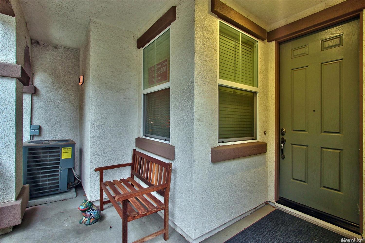 2106 Las Palomas Loop, Lincoln, CA 95648 photo 3