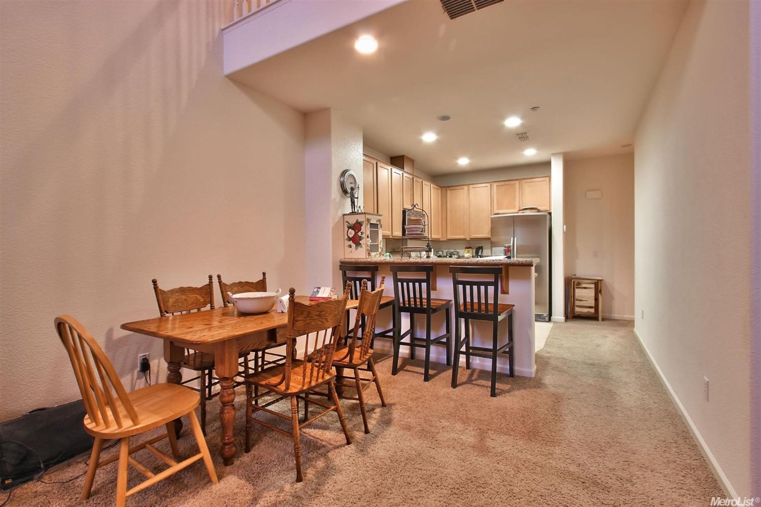 2106 Las Palomas Loop, Lincoln, CA 95648 photo 10
