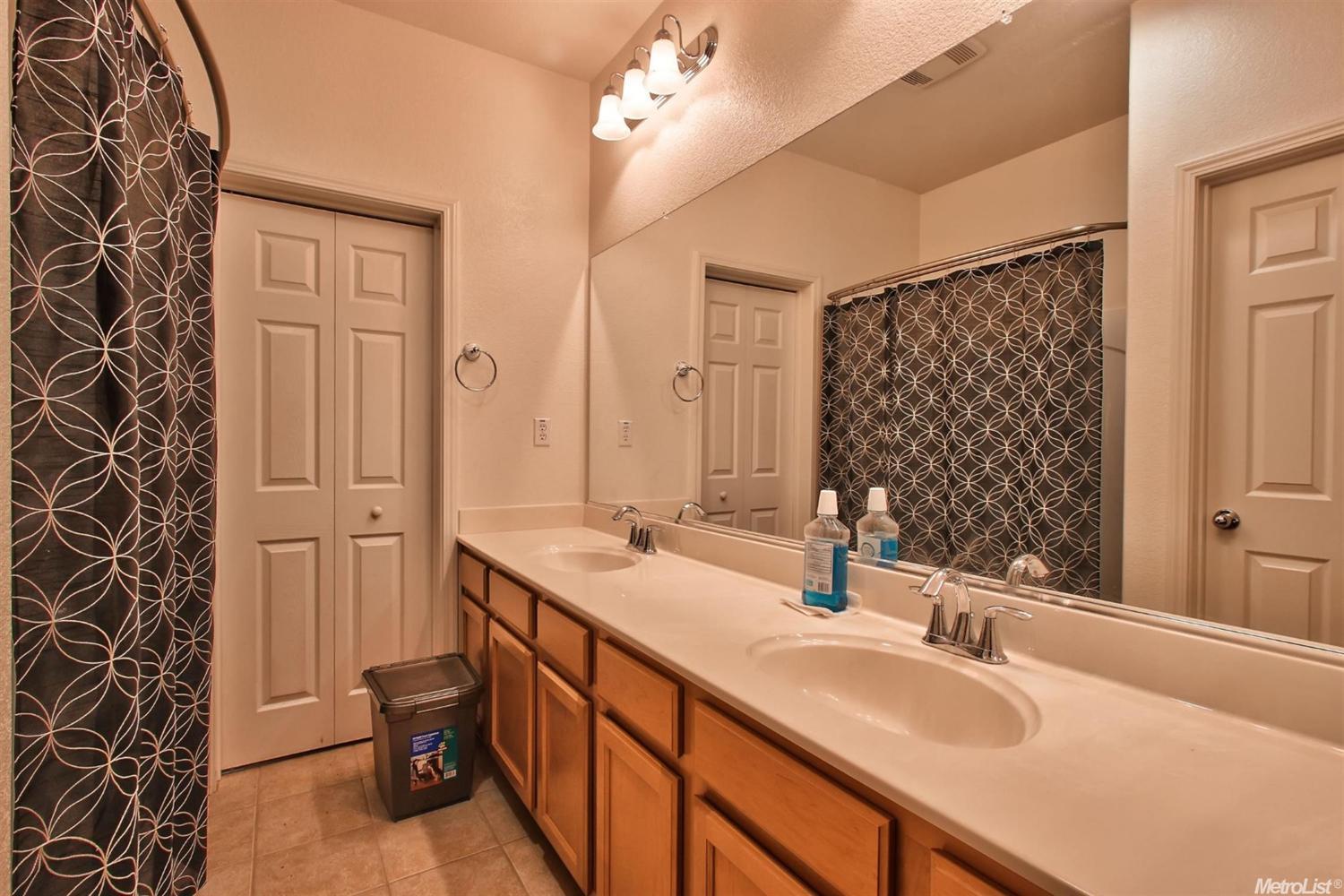 2106 Las Palomas Loop, Lincoln, CA 95648 photo 20