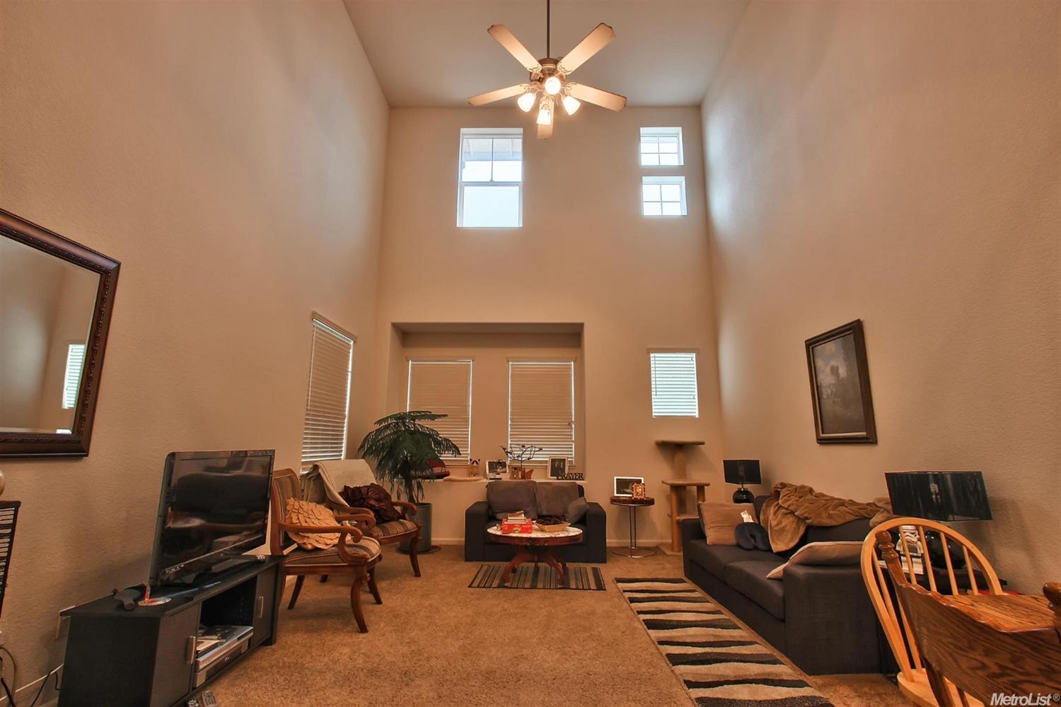 2106 Las Palomas Loop, Lincoln, CA 95648 photo 11