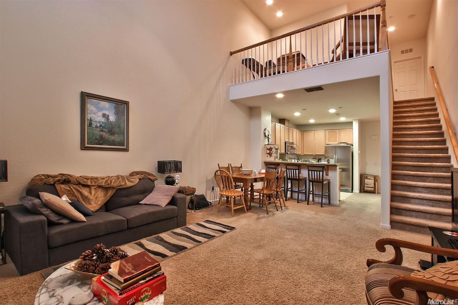 2106 Las Palomas Loop, Lincoln, CA 95648 photo 12
