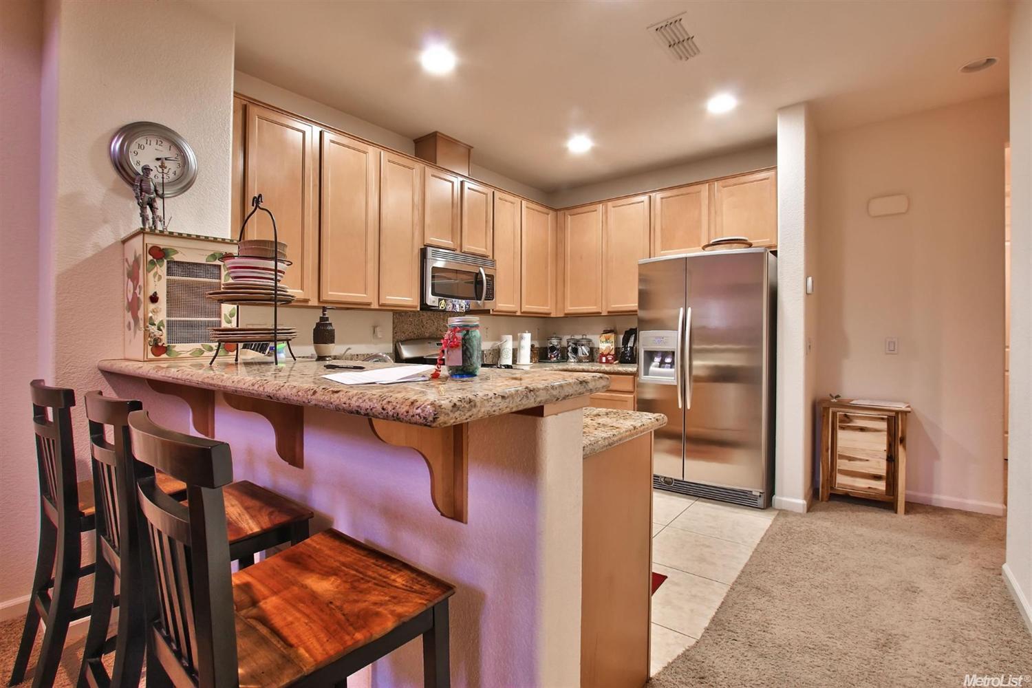 2106 Las Palomas Loop, Lincoln, CA 95648 photo 9