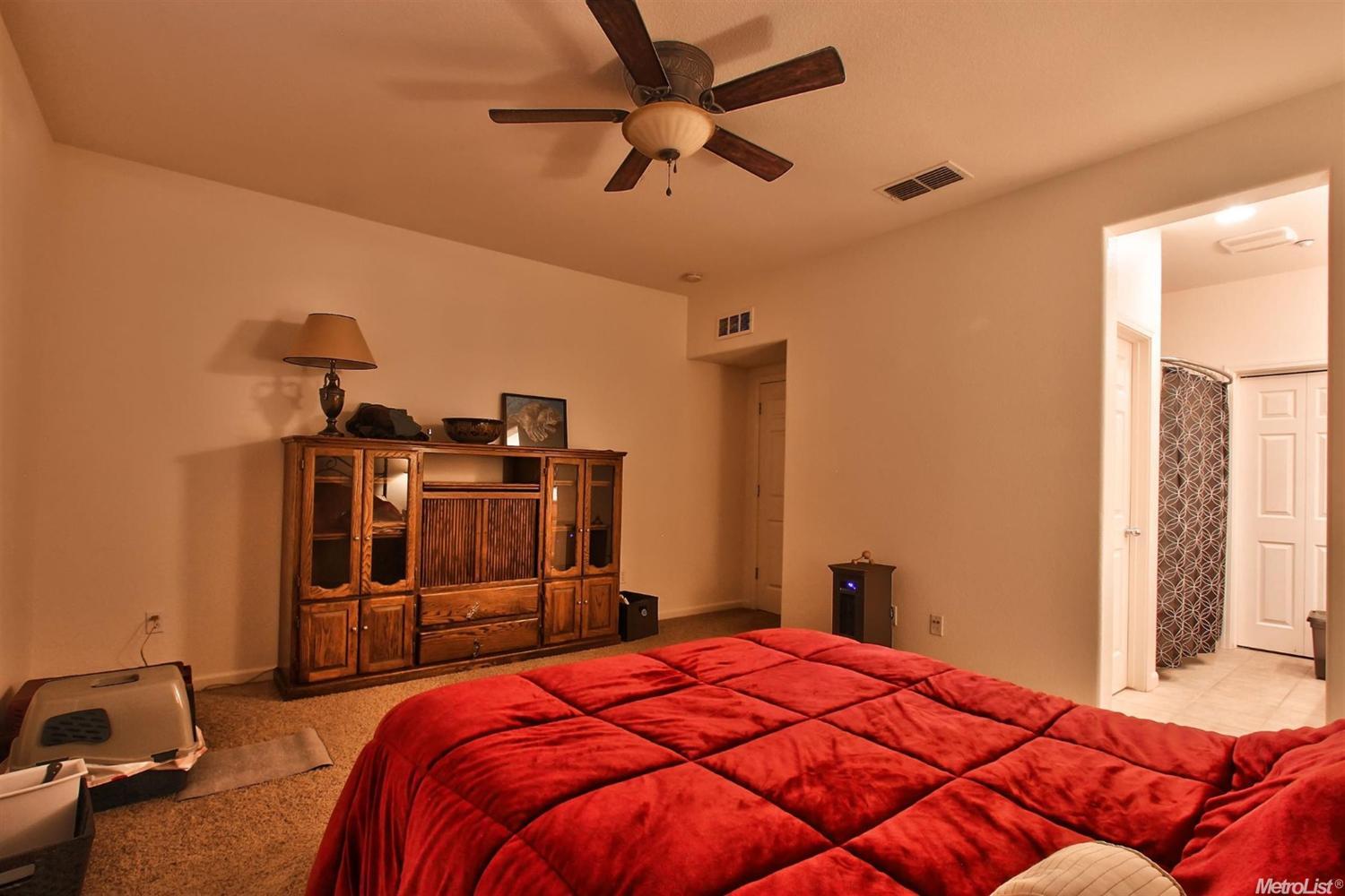 2106 Las Palomas Loop, Lincoln, CA 95648 photo 19