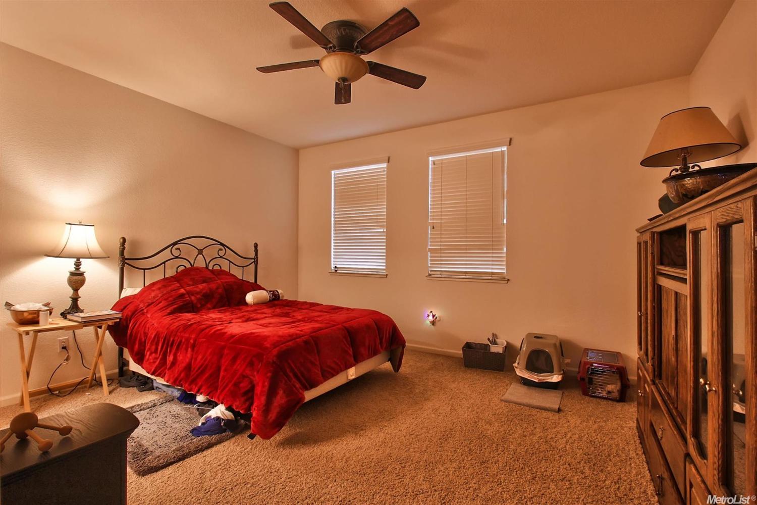 2106 Las Palomas Loop, Lincoln, CA 95648 photo 18