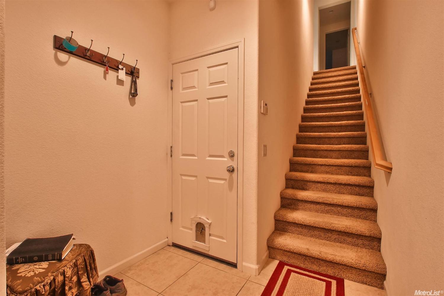 2106 Las Palomas Loop, Lincoln, CA 95648 photo 6