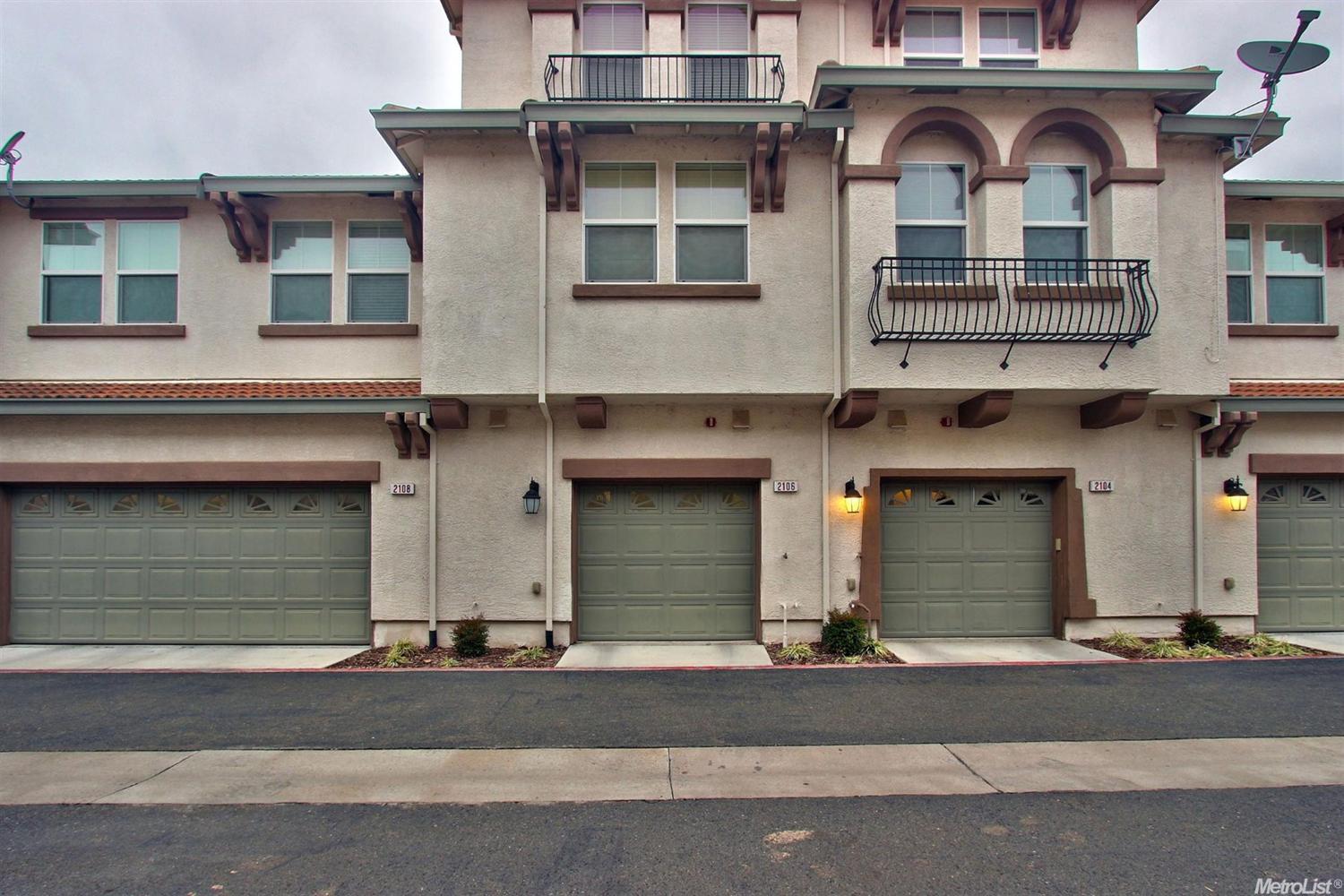 2106 Las Palomas Loop, Lincoln, CA 95648 photo 23