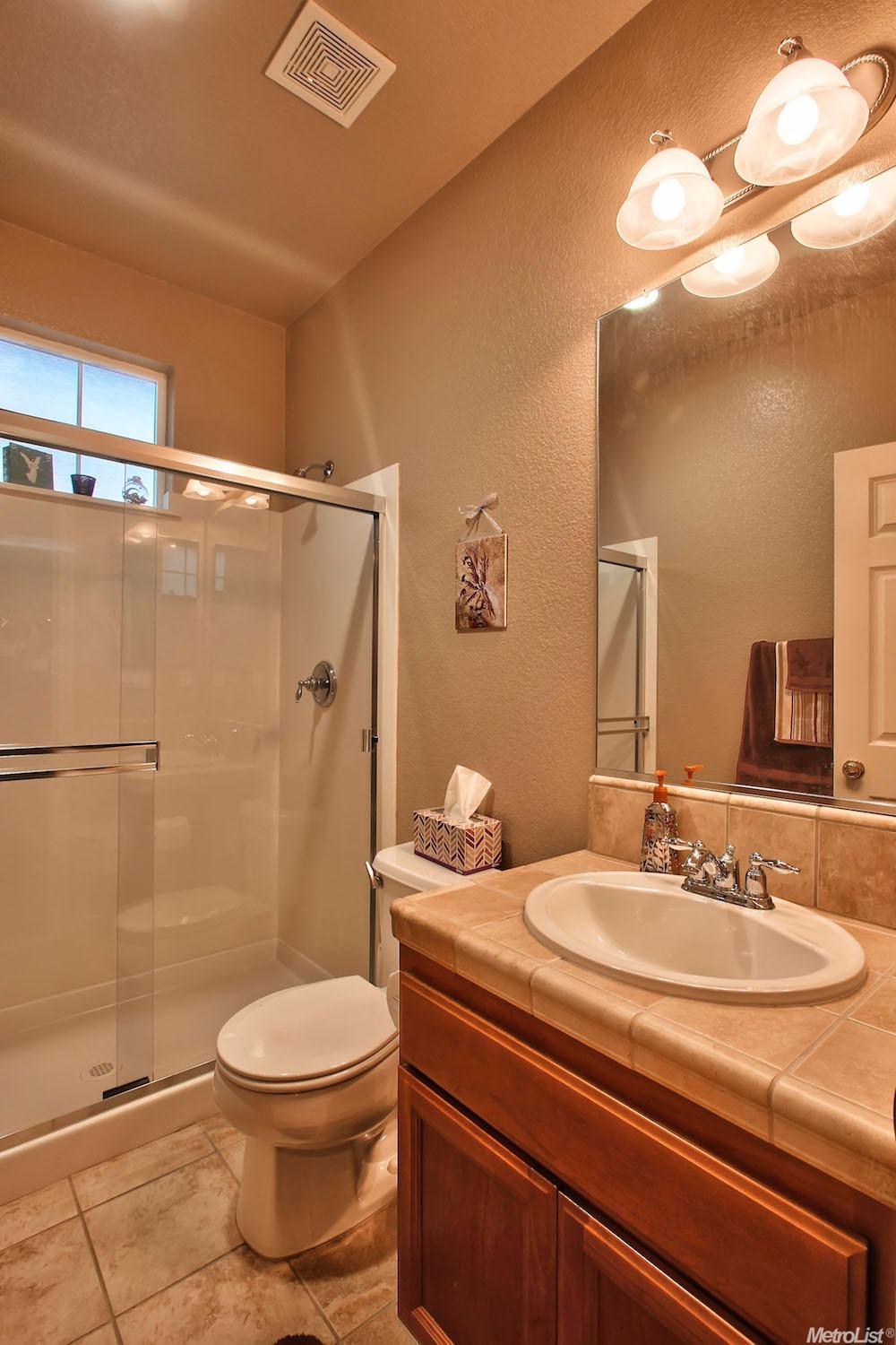 753 Courtyards Loop, Lincoln, CA 95648 photo 6