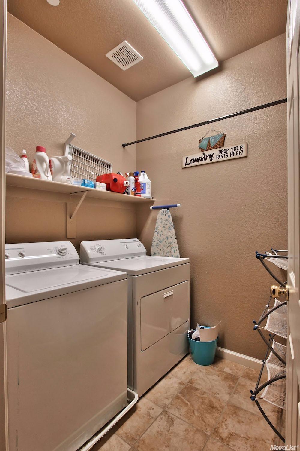 753 Courtyards Loop, Lincoln, CA 95648 photo 13