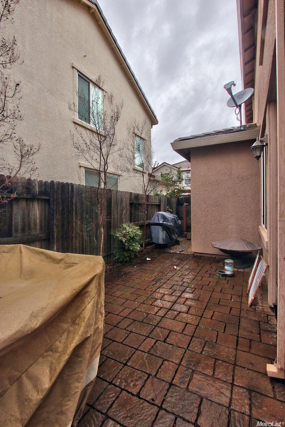 753 Courtyards Loop, Lincoln, CA 95648 photo 22