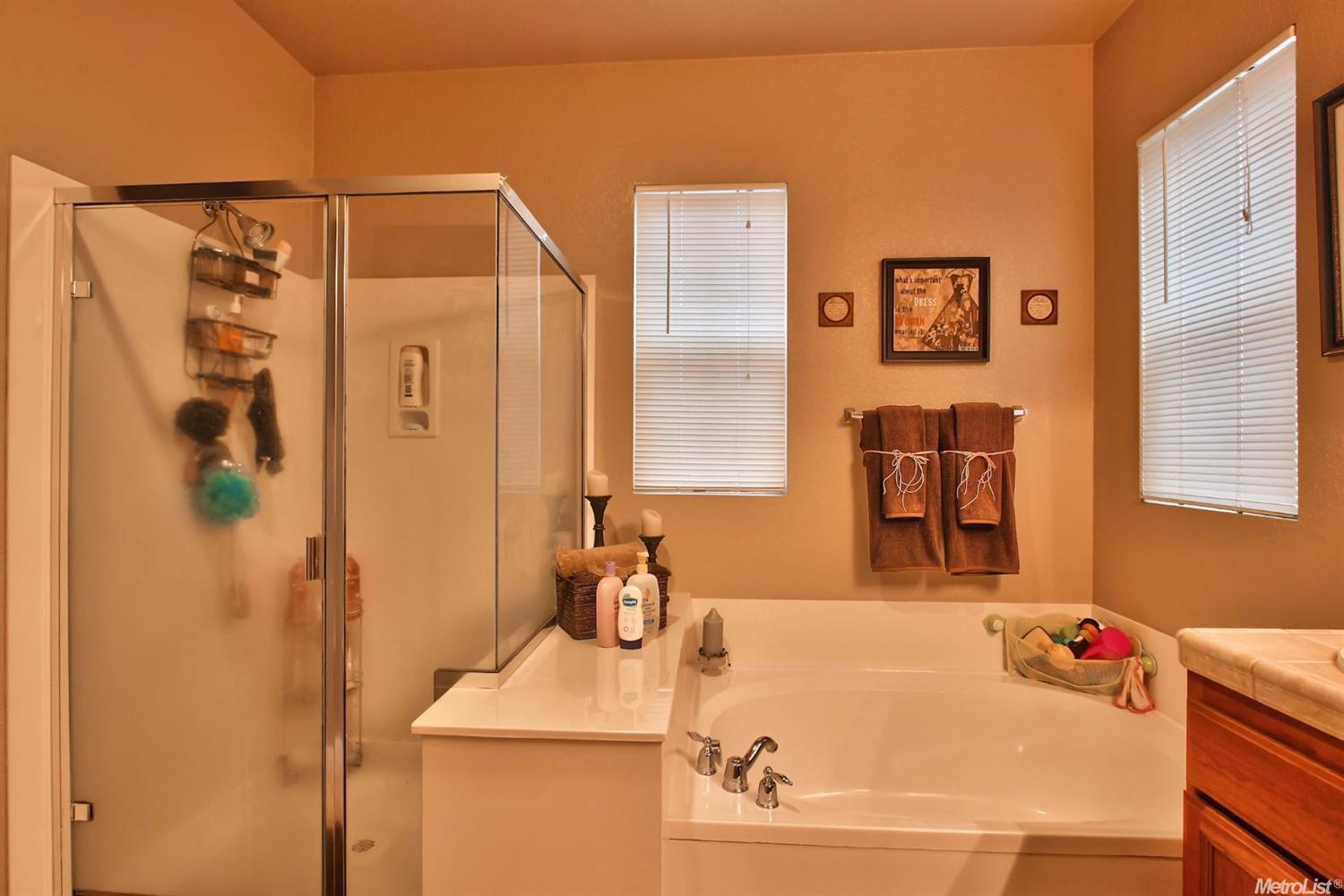 753 Courtyards Loop, Lincoln, CA 95648 photo 16