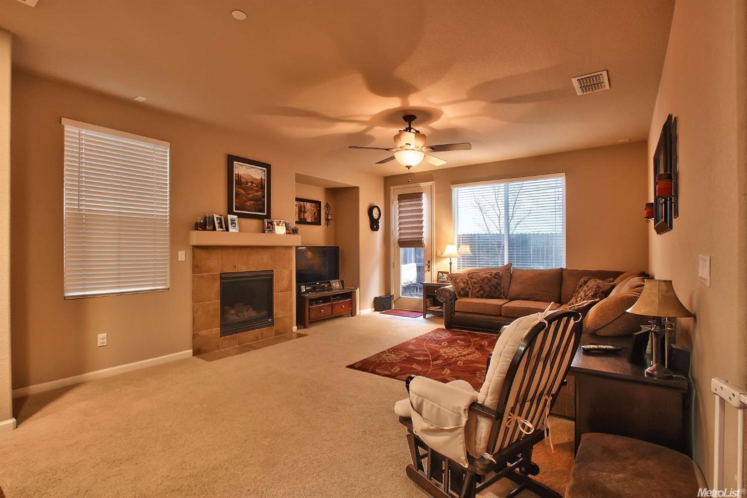 753 Courtyards Loop, Lincoln, CA 95648 photo 7