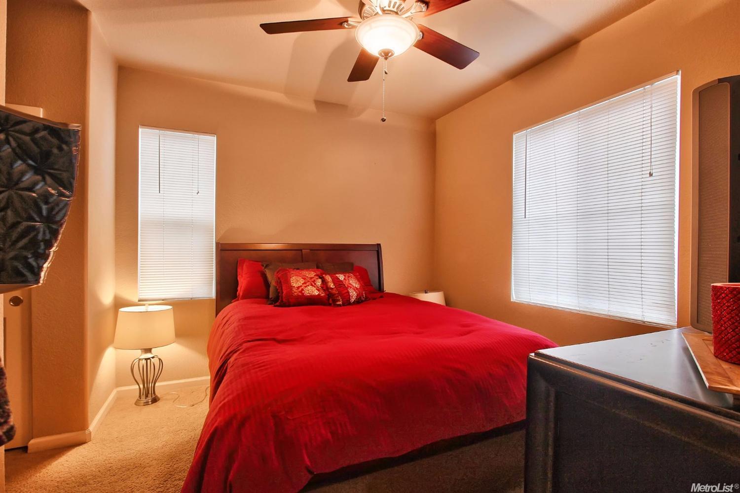 753 Courtyards Loop, Lincoln, CA 95648 photo 10