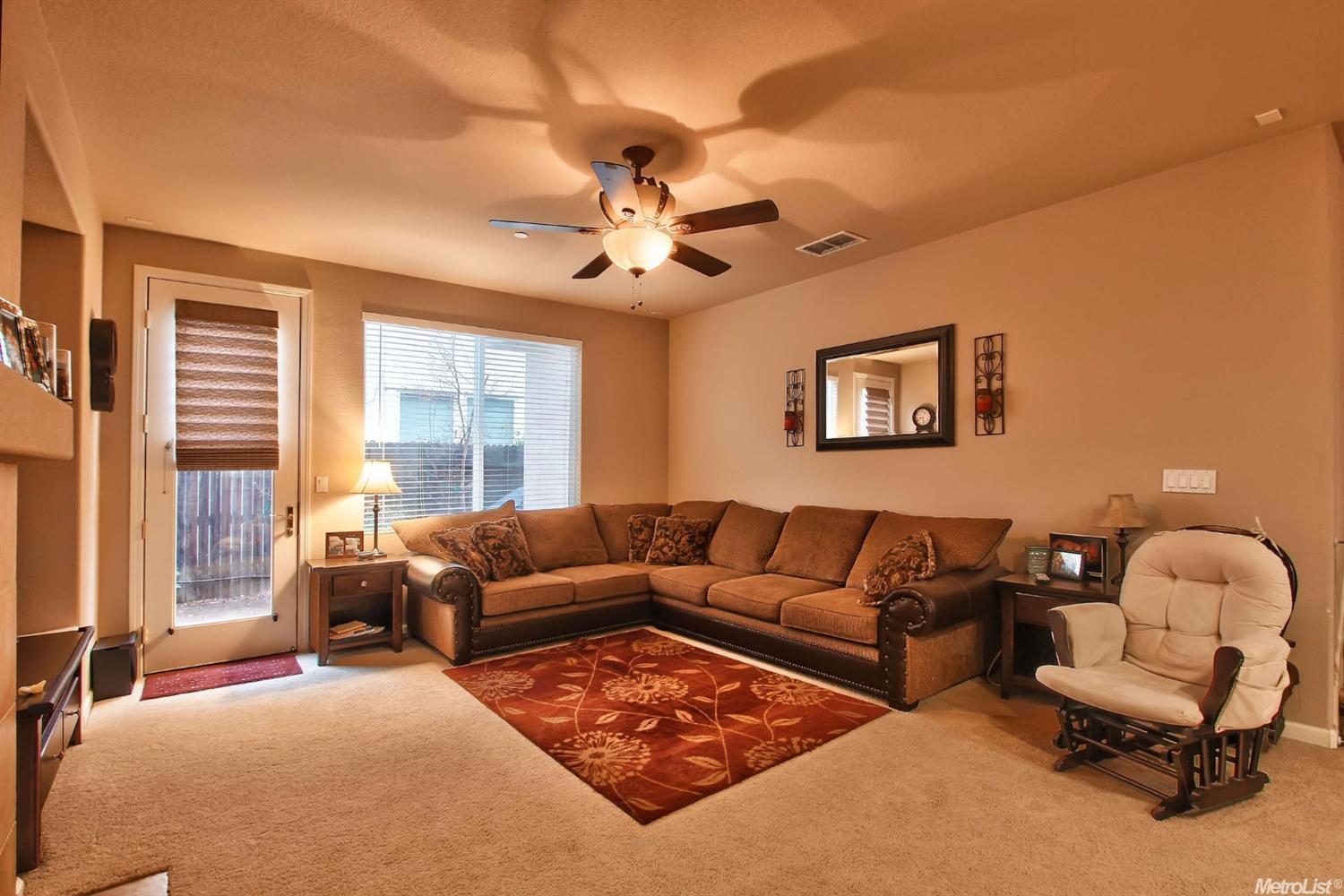 753 Courtyards Loop, Lincoln, CA 95648 photo 8