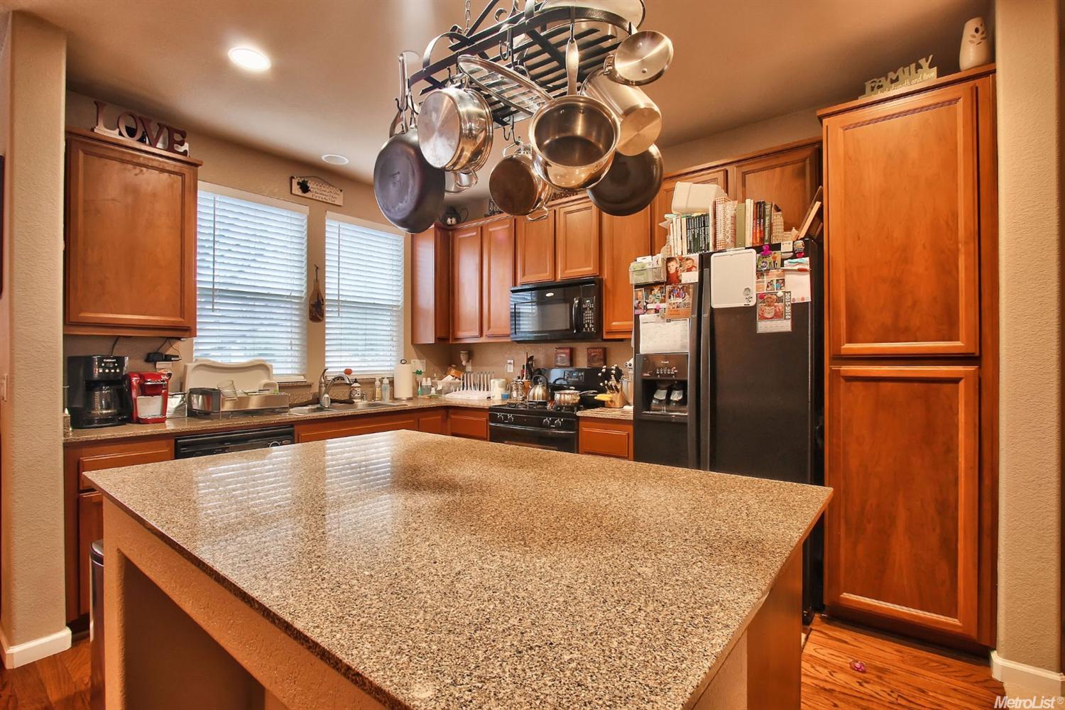 753 Courtyards Loop, Lincoln, CA 95648 photo 3