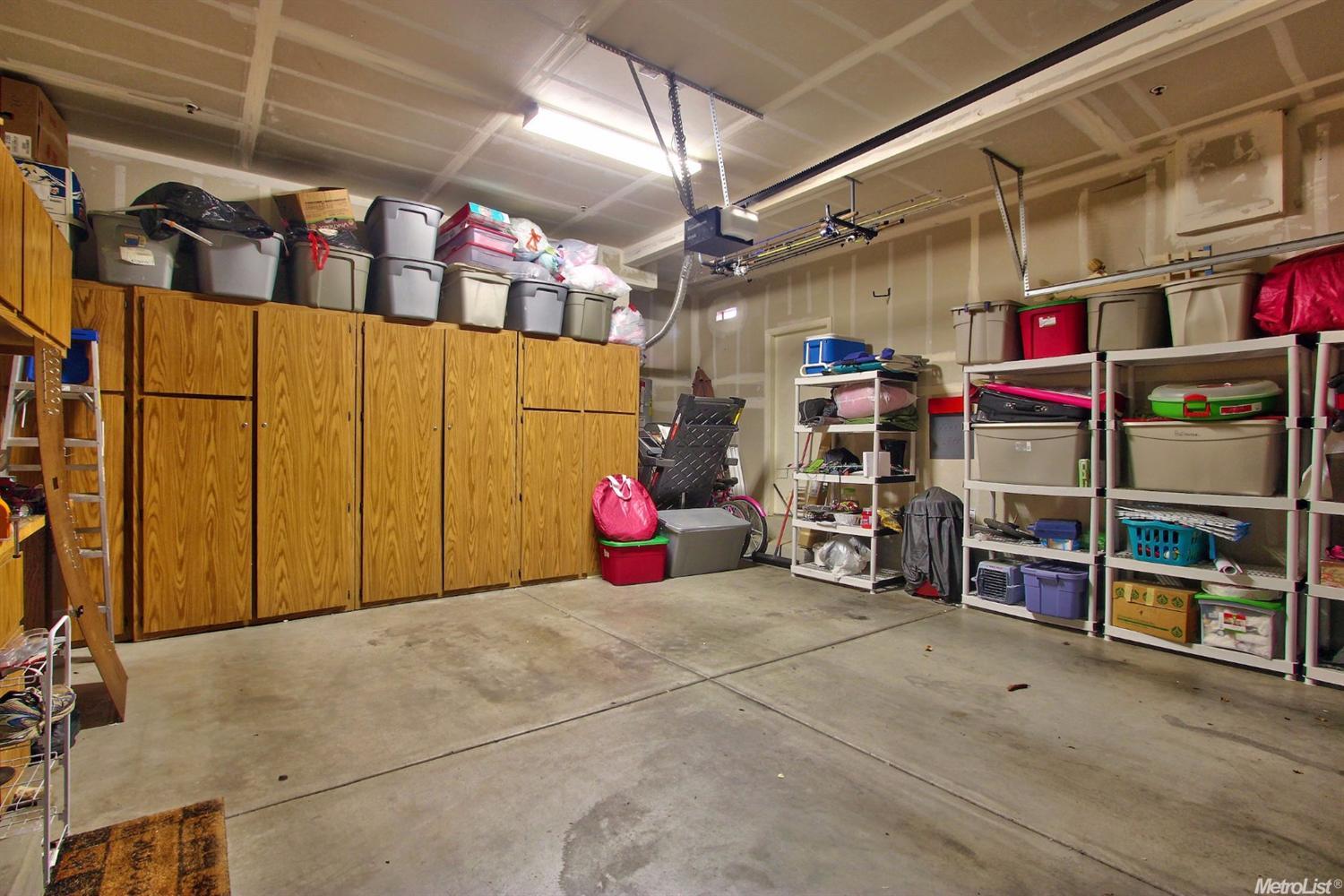 753 Courtyards Loop, Lincoln, CA 95648 photo 21