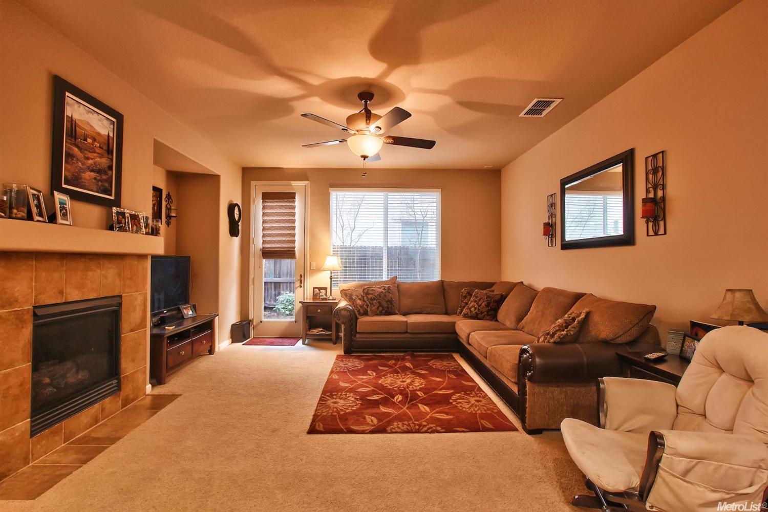 753 Courtyards Loop, Lincoln, CA 95648 photo 9