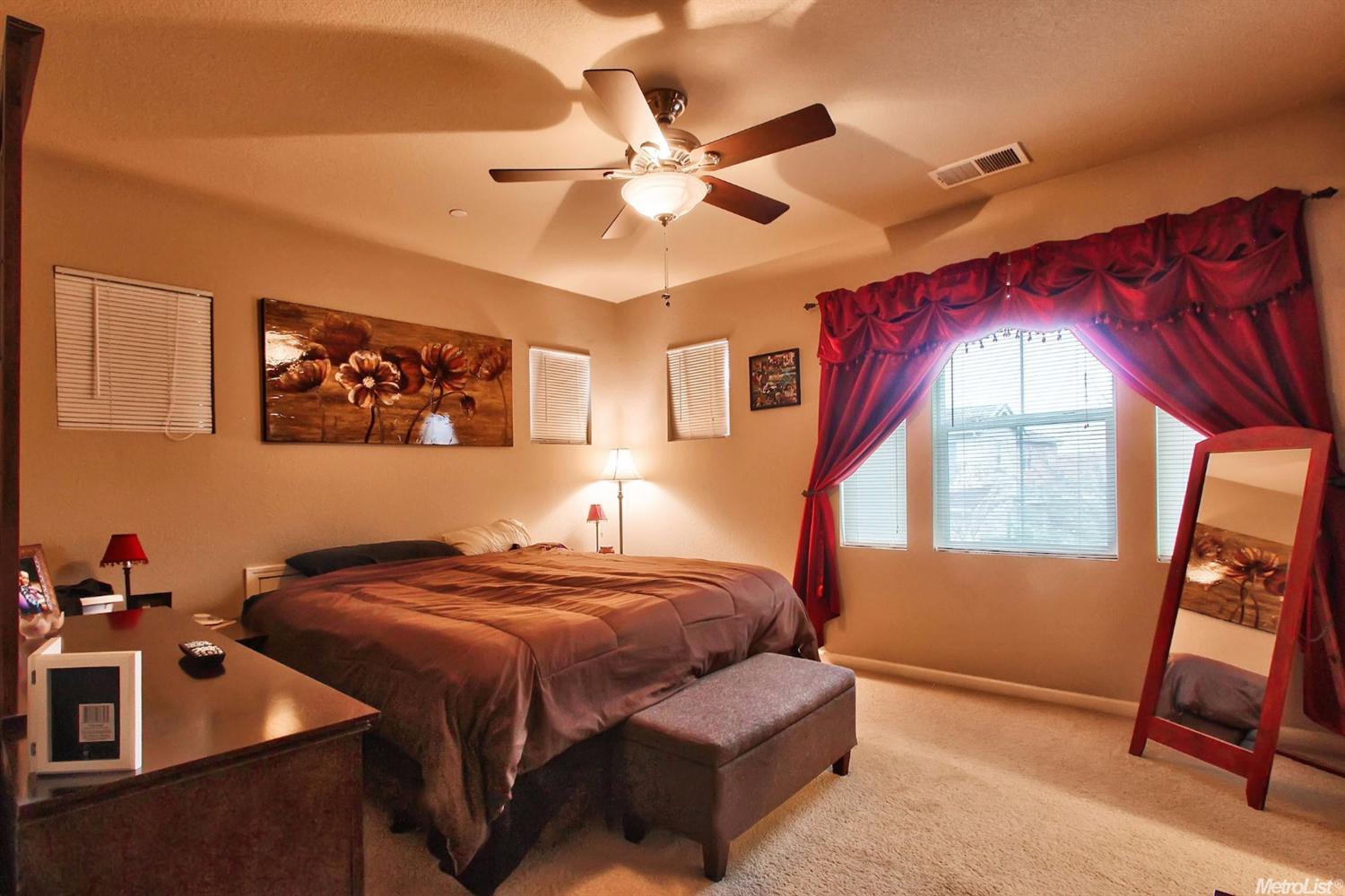 753 Courtyards Loop, Lincoln, CA 95648 photo 14