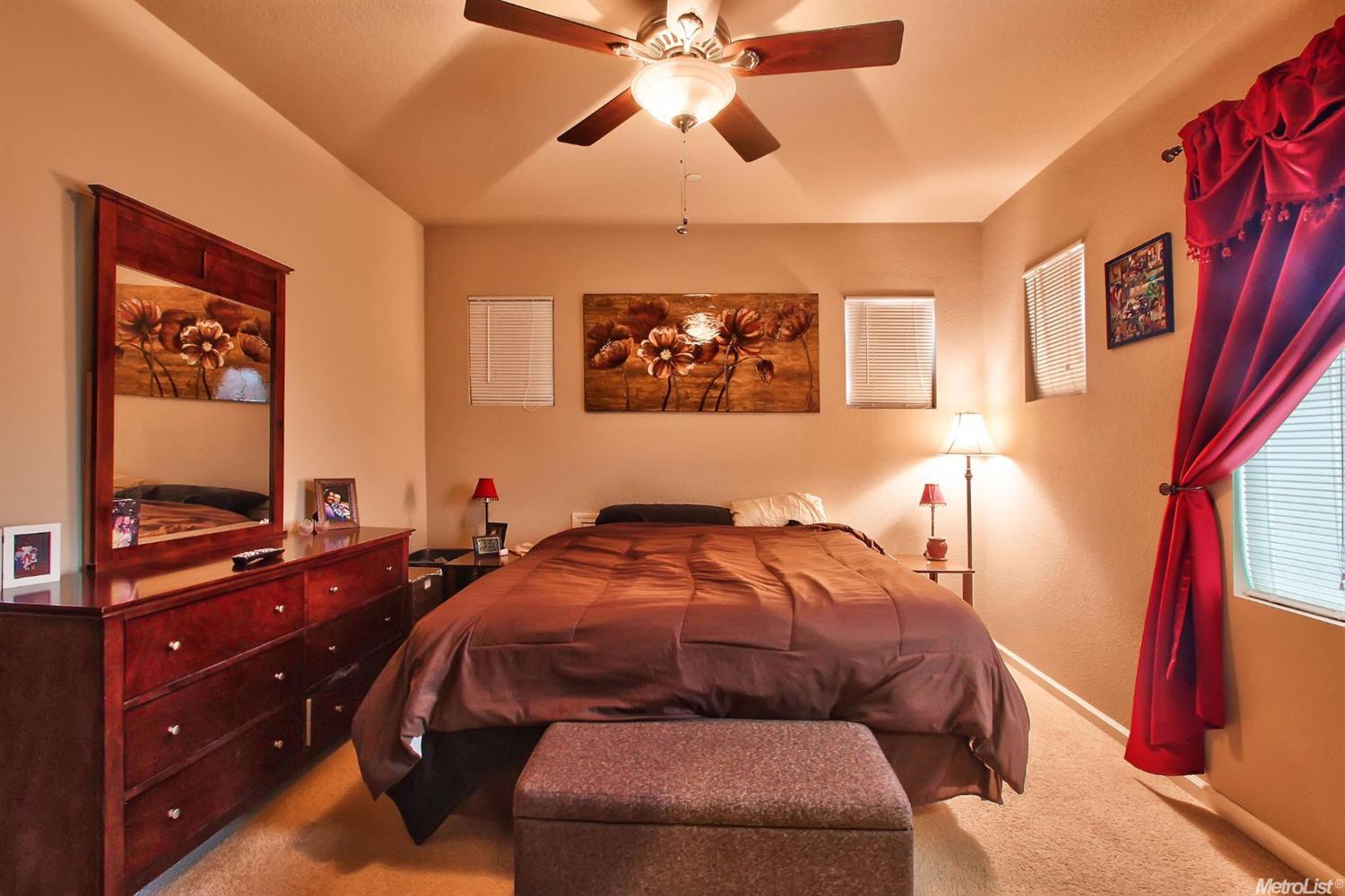 753 Courtyards Loop, Lincoln, CA 95648 photo 15