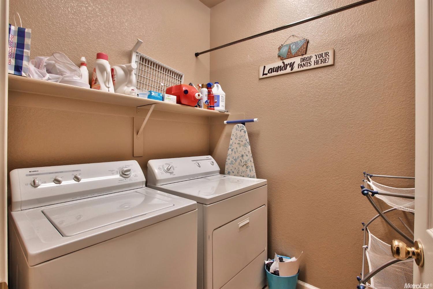 753 Courtyards Loop, Lincoln, CA 95648 photo 12