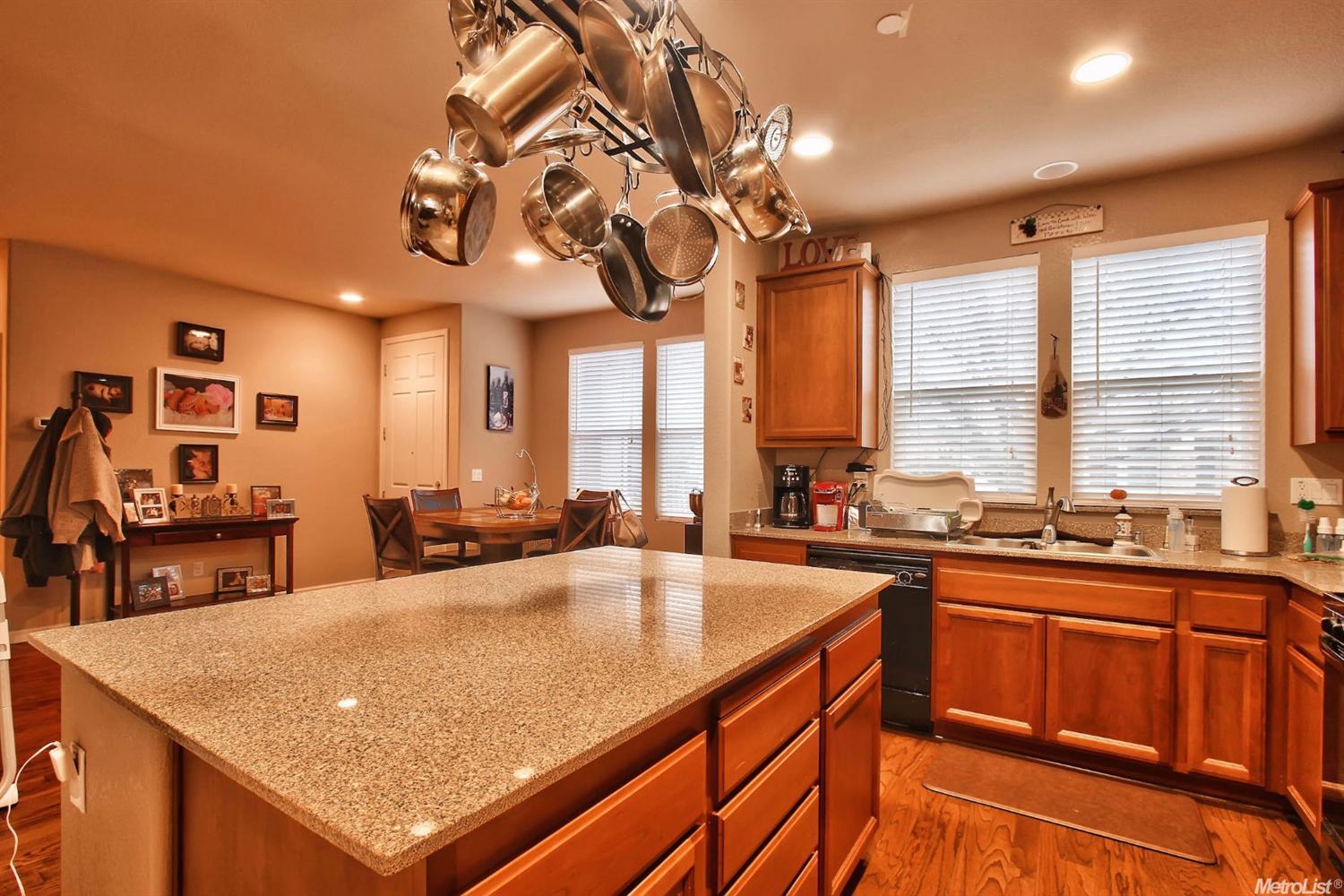 753 Courtyards Loop, Lincoln, CA 95648 photo 4
