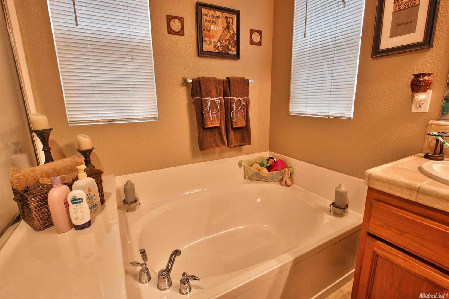 753 Courtyards Loop, Lincoln, CA 95648 photo 17