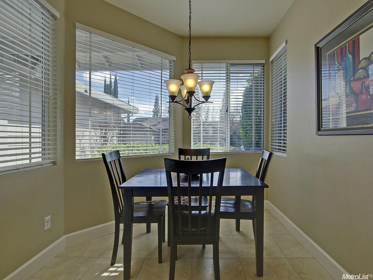 111 Austin Dr, Folsom, CA 95630 photo 7