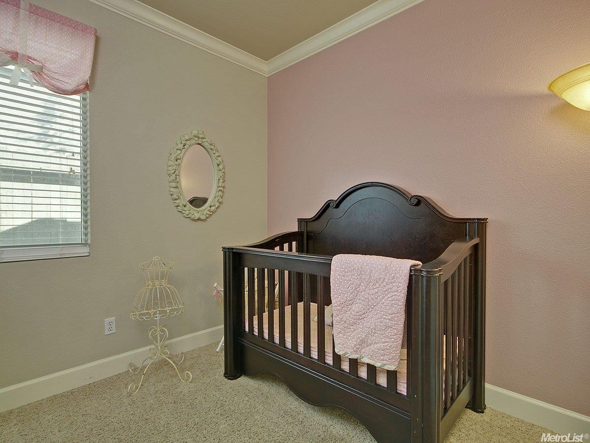 111 Austin Dr, Folsom, CA 95630 photo 13
