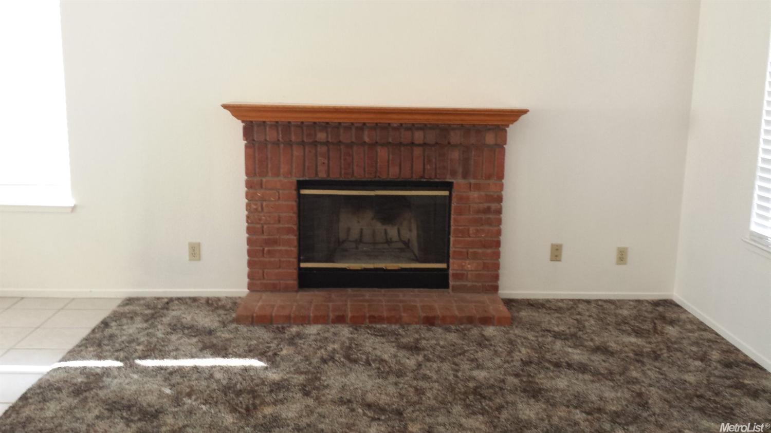 2320 Shadowbrook Way, Modesto, CA 95351 photo 3