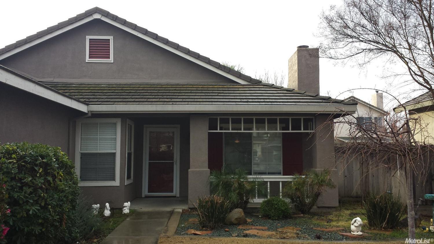2320 Shadowbrook Way, Modesto, CA 95351 photo 1