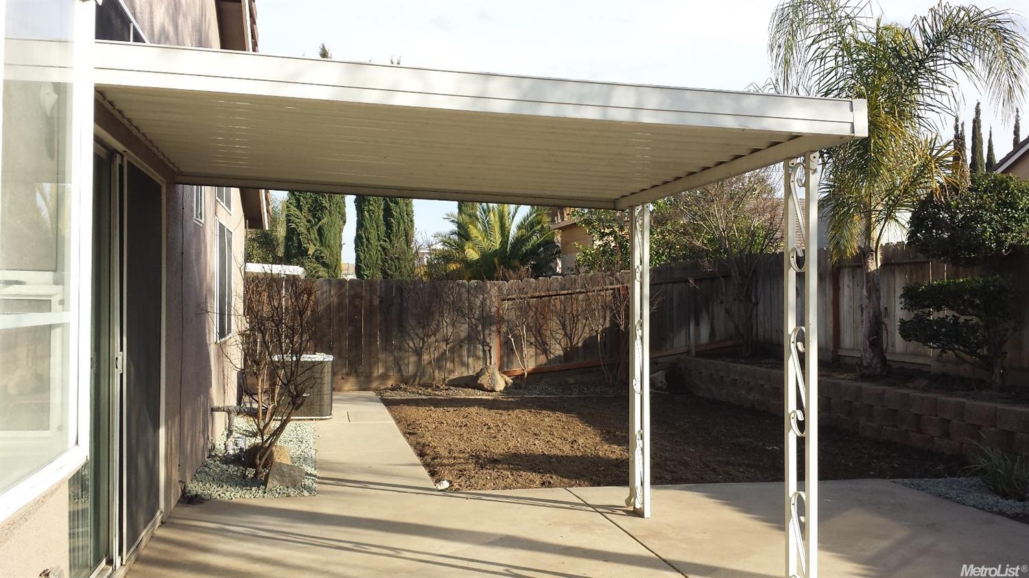 2320 Shadowbrook Way, Modesto, CA 95351 photo 20
