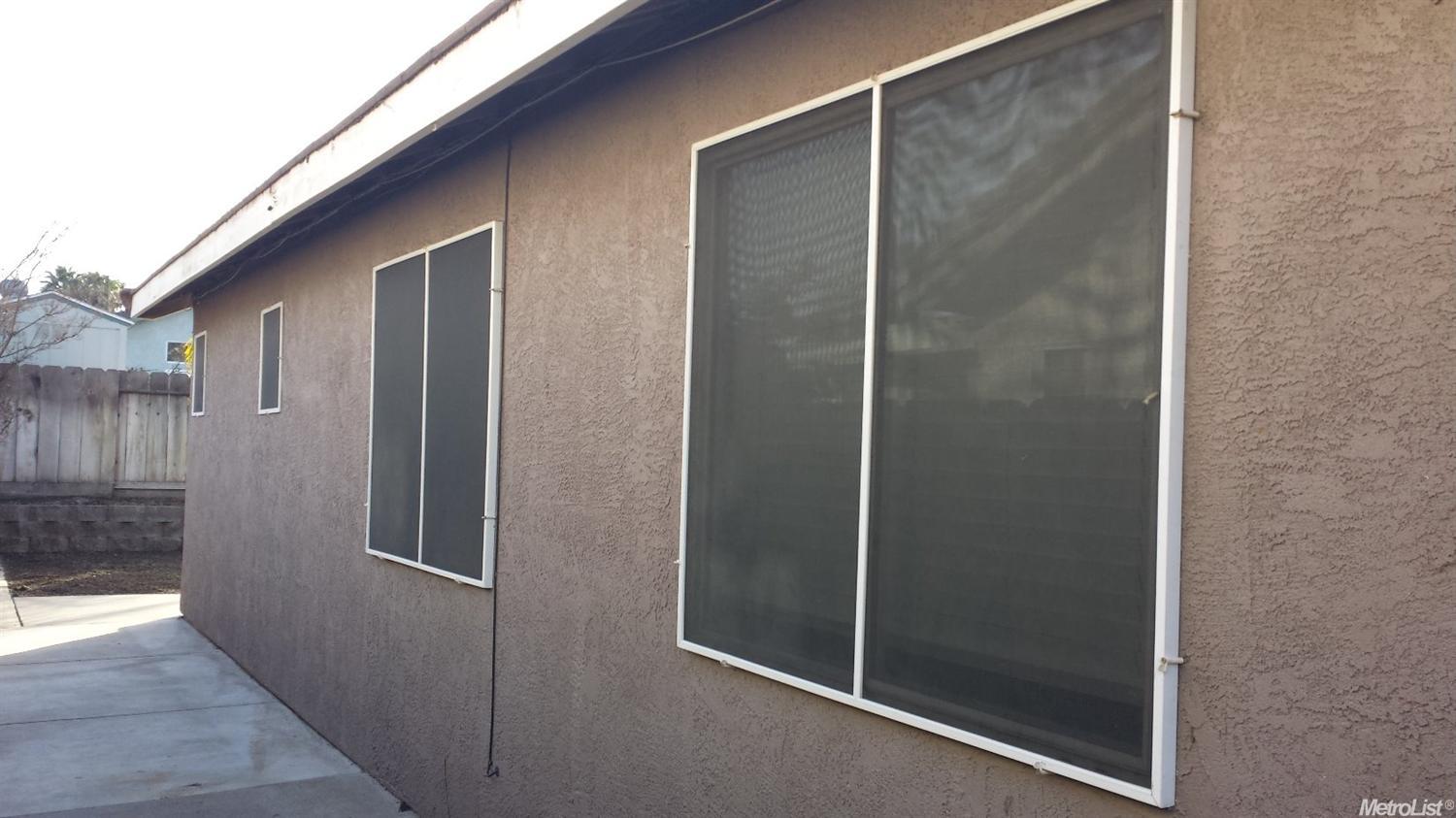 2320 Shadowbrook Way, Modesto, CA 95351 photo 15