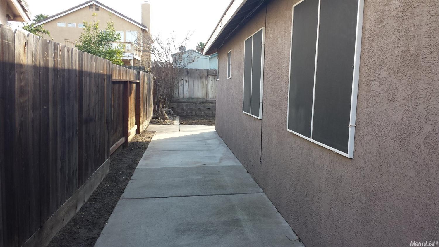 2320 Shadowbrook Way, Modesto, CA 95351 photo 16