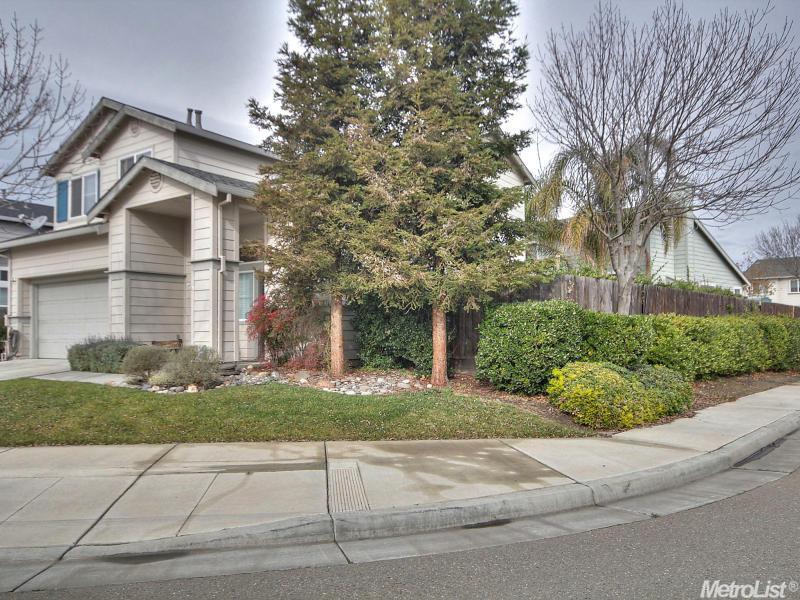 2957 Ormonde, Tracy, CA 95377 photo 3