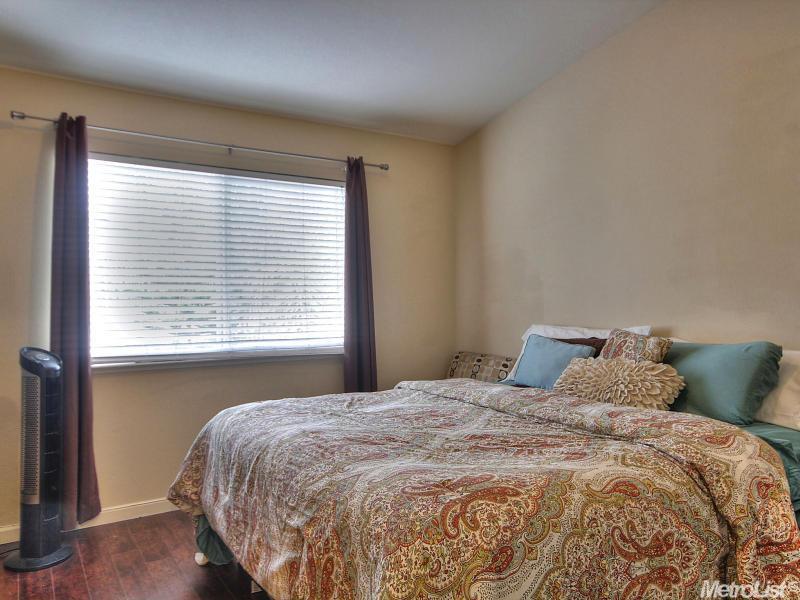 2957 Ormonde, Tracy, CA 95377 photo 11