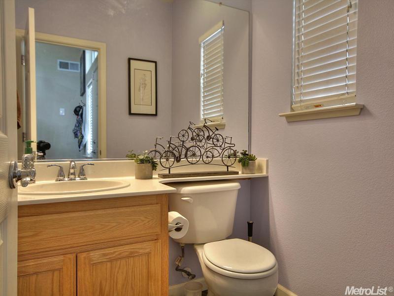 2957 Ormonde, Tracy, CA 95377 photo 6
