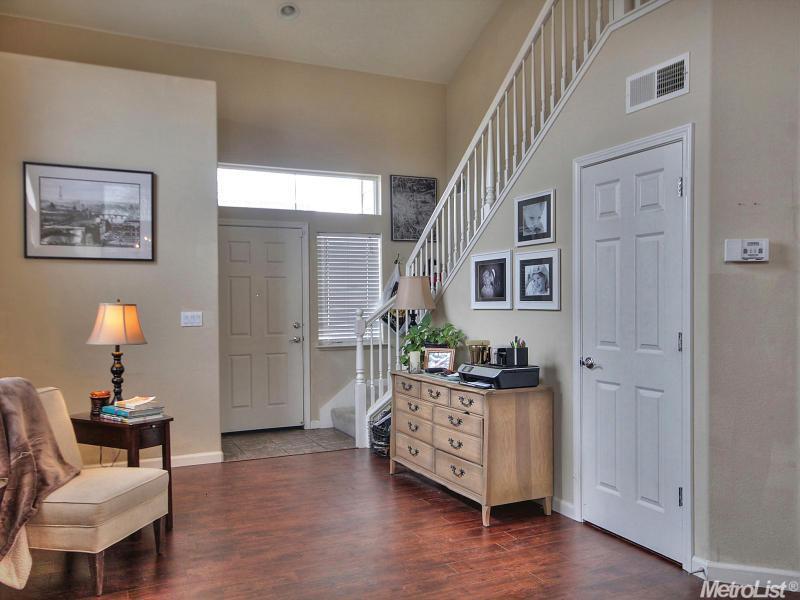 2957 Ormonde, Tracy, CA 95377 photo 4