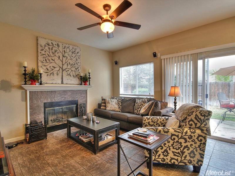 2957 Ormonde, Tracy, CA 95377 photo 7