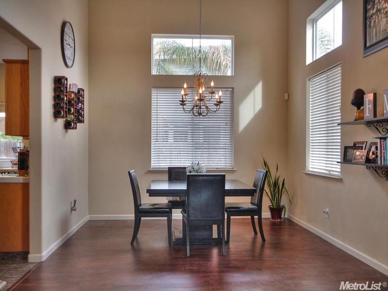 2957 Ormonde, Tracy, CA 95377 photo 5