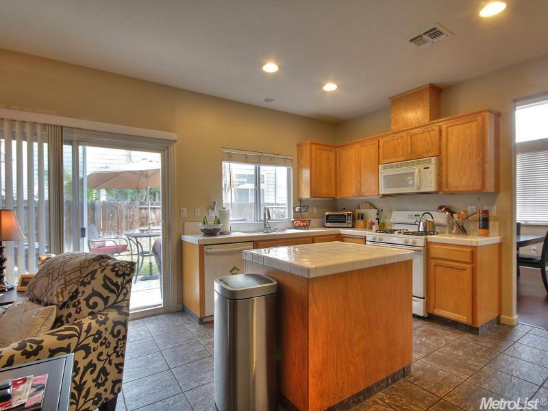 2957 Ormonde, Tracy, CA 95377 photo 8