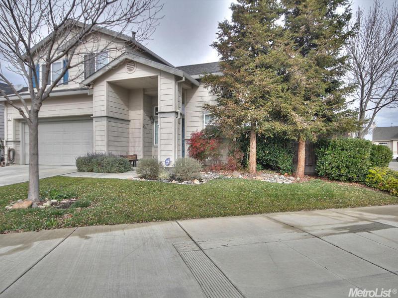 2957 Ormonde, Tracy, CA 95377 photo 2