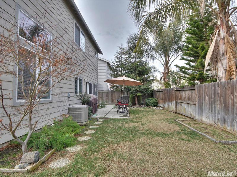 2957 Ormonde, Tracy, CA 95377 photo 13