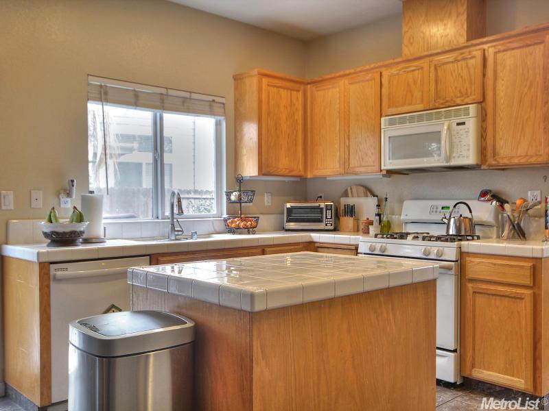 2957 Ormonde, Tracy, CA 95377 photo 9