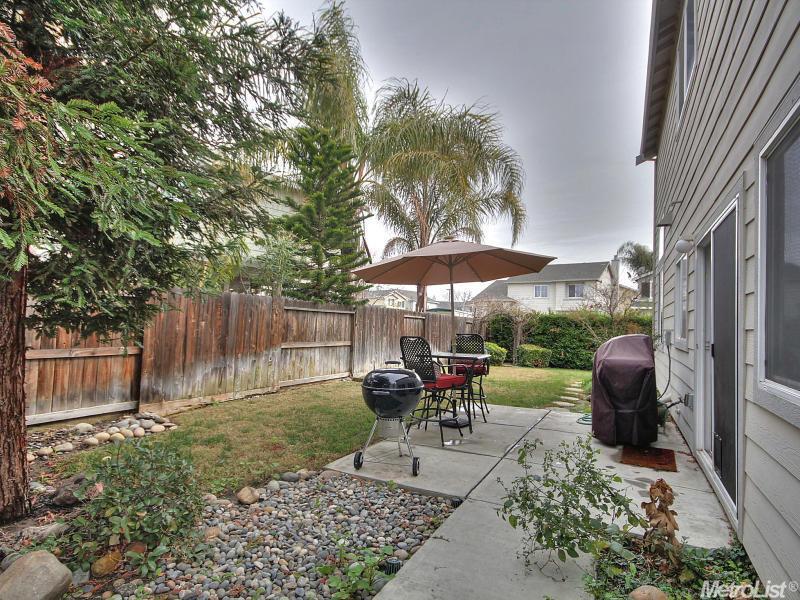 2957 Ormonde, Tracy, CA 95377 photo 12