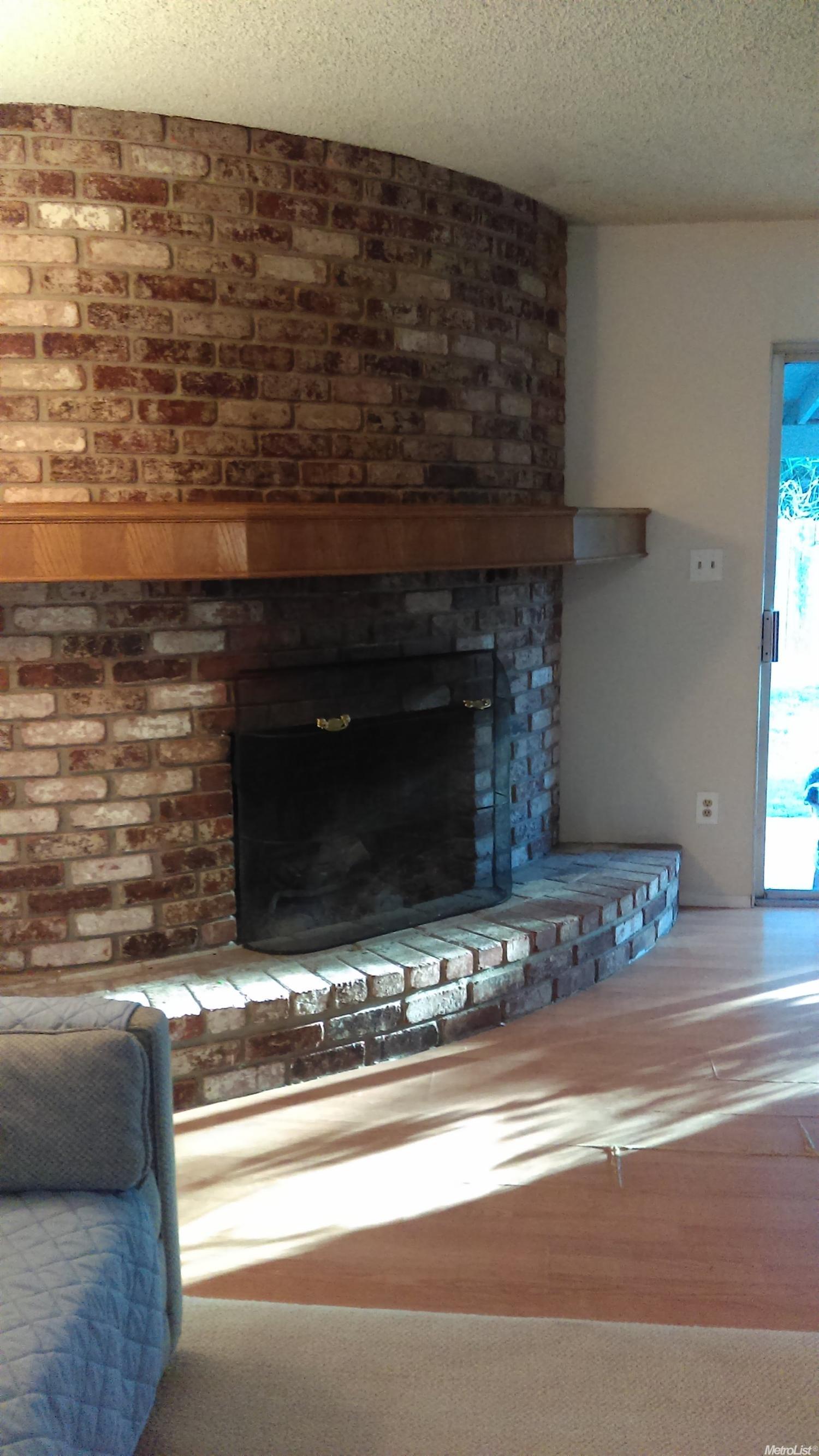 3228 E Orangeburg Ave, Modesto, CA 95355 photo 6