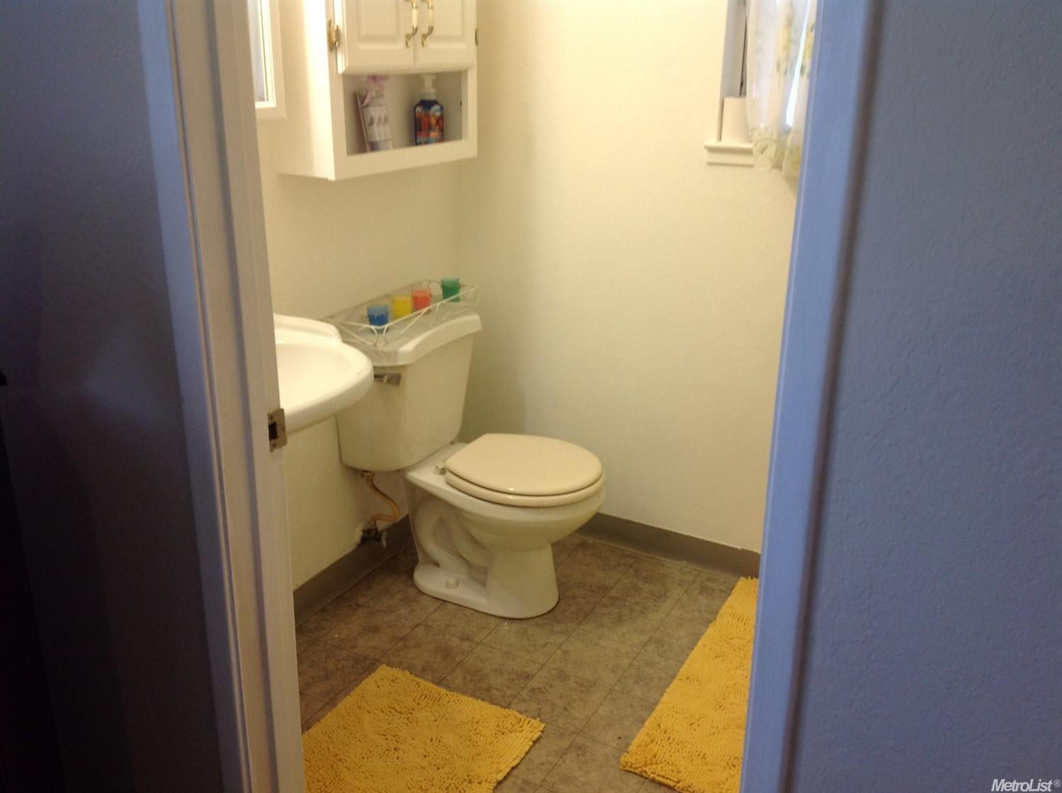 3228 E Orangeburg Ave, Modesto, CA 95355 photo 10